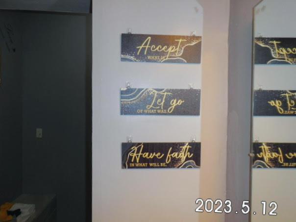Urban Oasis Villa เซนต์ลูอิส ภายนอก รูปภาพ