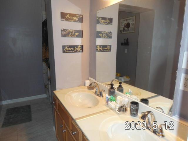 Urban Oasis Villa เซนต์ลูอิส ภายนอก รูปภาพ