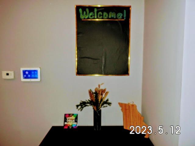 Urban Oasis Villa เซนต์ลูอิส ภายนอก รูปภาพ