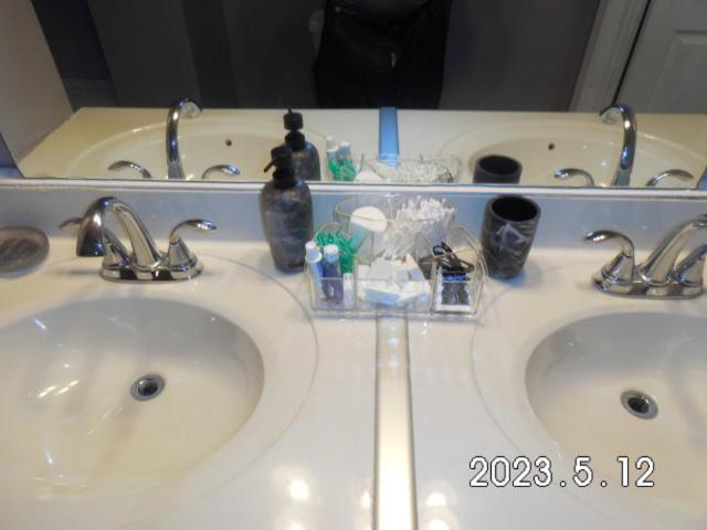 Urban Oasis Villa เซนต์ลูอิส ภายนอก รูปภาพ