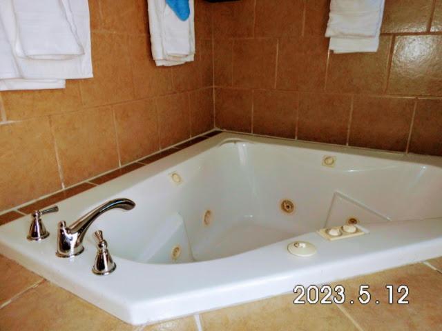 Urban Oasis Villa เซนต์ลูอิส ภายนอก รูปภาพ