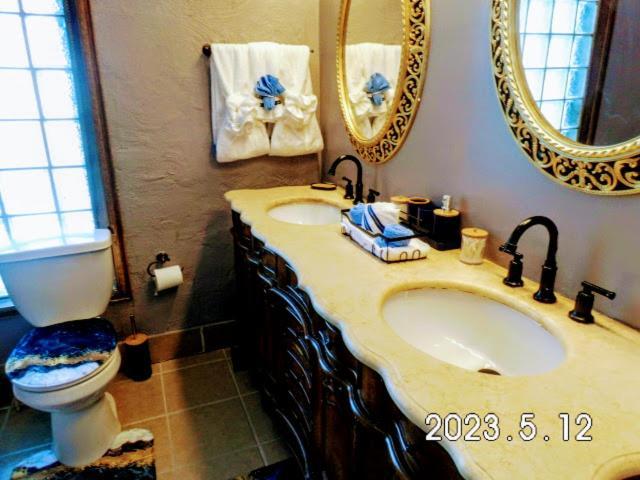 Urban Oasis Villa เซนต์ลูอิส ภายนอก รูปภาพ