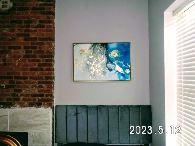Urban Oasis Villa เซนต์ลูอิส ภายนอก รูปภาพ